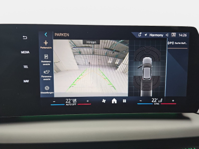 BMW 120 120 Auto M Sport