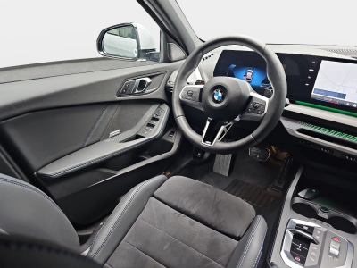 BMW 120 120 Auto M Sport