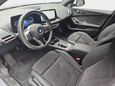 BMW 120 120 Auto M Sport