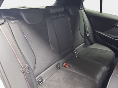 BMW 120 120 Auto M Sport