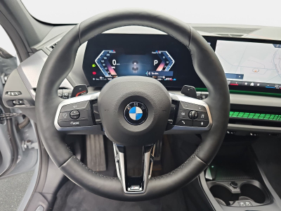BMW 120 120 Auto M Sport