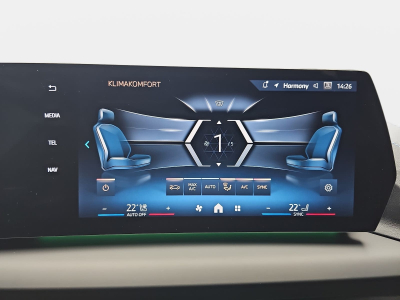 BMW 120 120 Auto M Sport