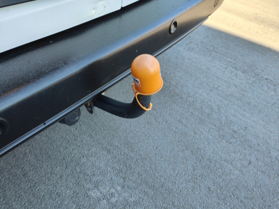 Peugeot Partner 1.6 HDI 3 PLACES GALERIE DE TOIT CLIMATISATION  RADIO