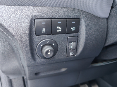 Peugeot Partner 1.6 HDI 3 PLACES GALERIE DE TOIT CLIMATISATION  RADIO