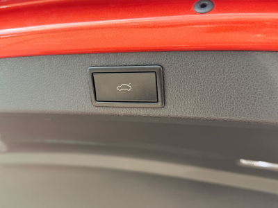 Skoda Superb Combi Scout 4x4 190PS/