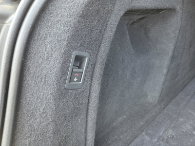 Audi A4 TDI AVANT S-TRONIC 163CV