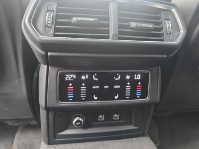 Lamborghini Urus Urus S 3D B&O PANO 360CAM CERAMIQUE