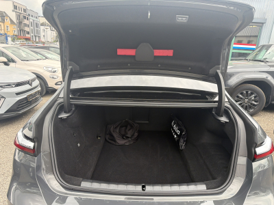 BMW M760 M760E XDRIVE