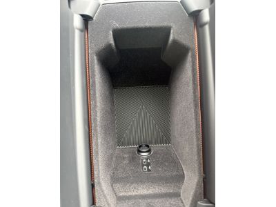 BMW M760 M760E XDRIVE