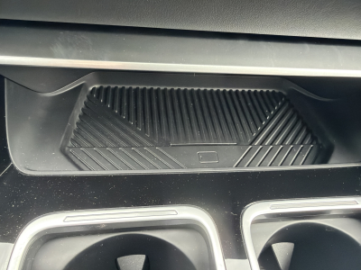 BMW M760 M760E XDRIVE