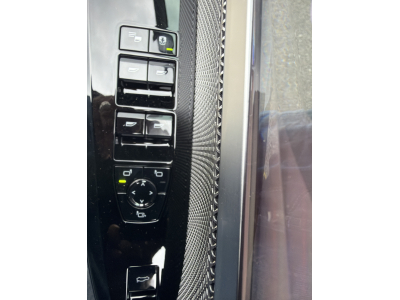 BMW M760 M760E XDRIVE