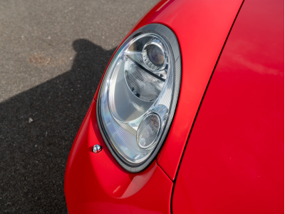 Porsche BOXSTER 987 3,2 S | IMS remplacé | PIWI OK | Sièges sport | Bi Xénon | BOSE