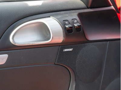 Porsche BOXSTER 987 3,2 S | IMS remplacé | PIWI OK | Sièges sport | Bi Xénon | BOSE