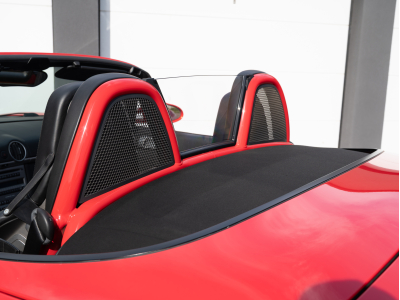 Porsche BOXSTER 987 3,2 S | IMS remplacé | PIWI OK | Sièges sport | Bi Xénon | BOSE