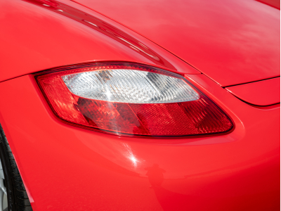 Porsche BOXSTER 987 3,2 S | IMS remplacé | PIWI OK | Sièges sport | Bi Xénon | BOSE