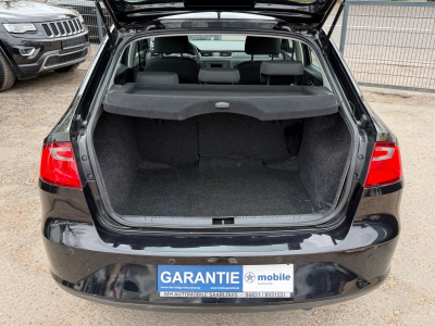 Seat Toledo Reference/EURO6/