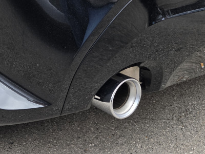 BMW 118 i M SPORT 136CV BVA 7VITESSES