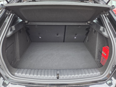 BMW 118 i M SPORT 136CV BVA 7VITESSES