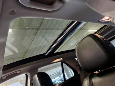 Mercedes-Benz GLE 350 D AMG LINE 7 SITZE BURMESTER PANO CUIR NAVI