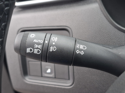 Dacia Duster 1.5 DCI 115 prestige 4x2 - Navi - Caméra -