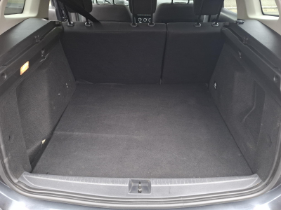 Dacia Duster 1.5 DCI 115 prestige 4x2 - Navi - Caméra -