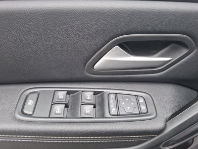 Dacia Duster 1.5 DCI 115 prestige 4x2 - Navi - Caméra -