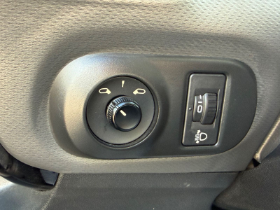 Citroën C4 Cactus Shine Edition