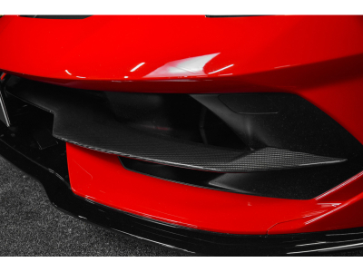 Lamborghini Aventador SVJ Coupé / 1 OF 900 / ROSSO MARS