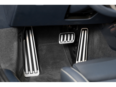 Porsche 992 .2 CARRERA 4 GTS COUPÉ PDK - PTS NIGHT BLUE METALLIC