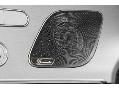 Mercedes-Benz GLE 400 D AMG LINE 4 MATIC - 7 PLACES