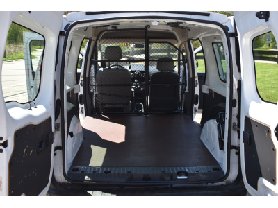 Renault Kangoo MAXI 1,5 DCi 95  8900km comme neuf