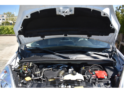 Renault Kangoo MAXI 1,5 DCi 95  8900km comme neuf