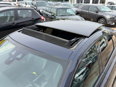 Jaguar XF R-Sport AWD/Pano/Kamera/Leder/LED/VOLL