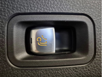 Mercedes-Benz C 200 d T Kombi AVANTGARDE LED CUIR NAVI