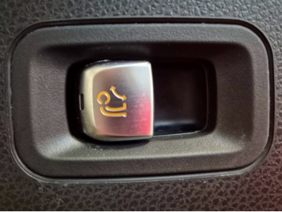 Mercedes-Benz GLC 220 COUPE D New Model 4MATIC COUPE AMG LINE CUIR NAVI