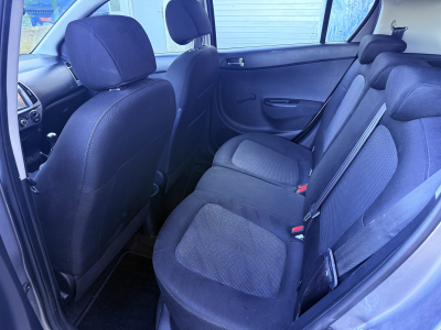 Hyundai i20 1.2i 85 Classic Clim