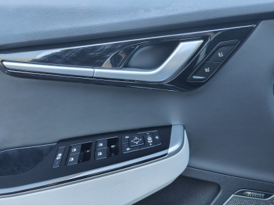Kia EV6 77.4 KWH 4WD GT-LINE CAMERE 360 CARPLAY GPS