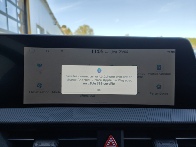 Kia EV6 77.4 KWH 4WD GT-LINE CAMERE 360 CARPLAY GPS
