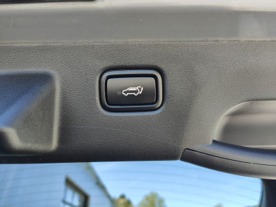 Kia EV6 77.4 KWH 4WD GT-LINE CAMERE 360 CARPLAY GPS