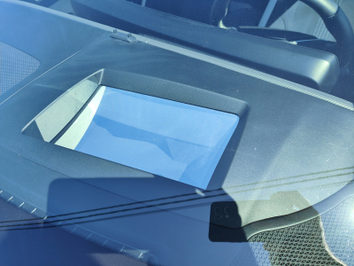 Kia EV6 77.4 KWH 4WD GT-LINE CAMERE 360 CARPLAY GPS