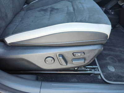 Kia EV6 77.4 KWH 4WD GT-LINE CAMERE 360 CARPLAY GPS