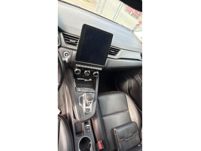 Renault Captur E-TECH Plug-In 160 Edition One