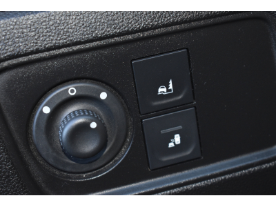 Renault Grand Kangoo Express 1,5 DCi 95 Airco Navi