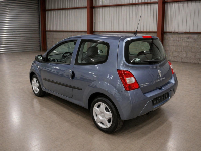 Renault Twingo 1.2i 60 Authentique