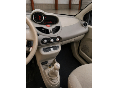 Renault Twingo 1.2i 60 Authentique