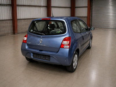 Renault Twingo 1.2i 60 Authentique