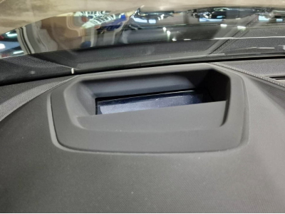 BMW M135 i XDRIVE HEAD UP CUIR LED NAVI