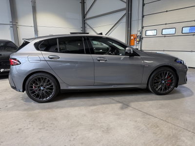 BMW 120 I M SPORT / M SEATS/