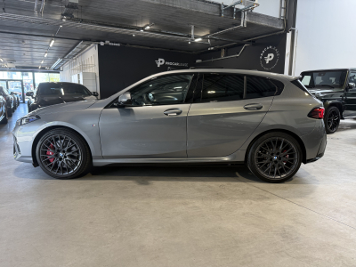 BMW 120 I M SPORT / M SEATS/