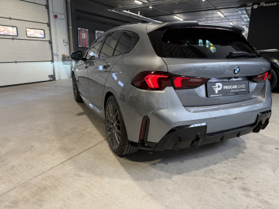 BMW 120 I M SPORT / M SEATS/